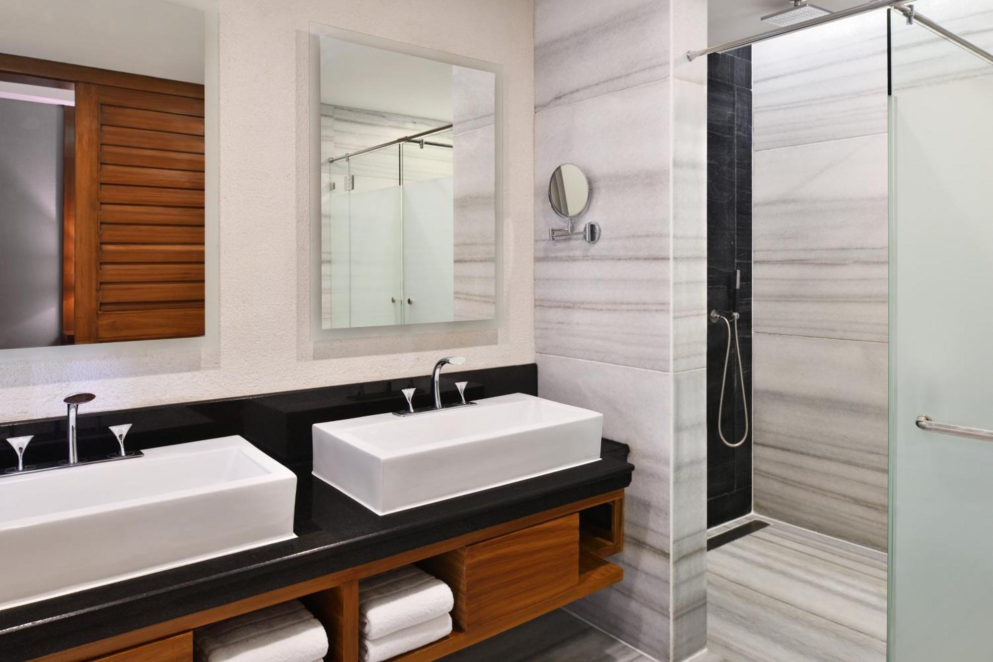 The Westin & Resort Pushkar